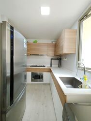 Sea Horizon (D18), Condominium #592082111